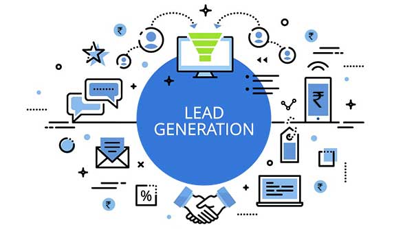 LeadHarvest